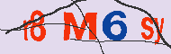 キャプチャ(CAPTCHA)認証コード